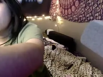 Chaturbate Live Porn of londonray