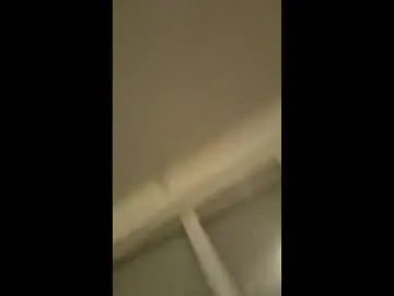 Chaturbate Live Sex of loveepussy59
