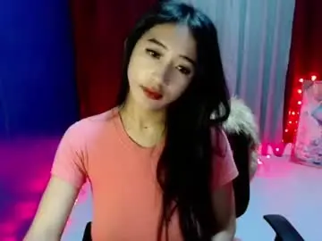 Chaturbate Free Porn Cam of lovelypetite143