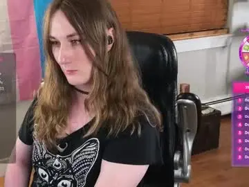 Chaturbate Adult Webcam of luluv