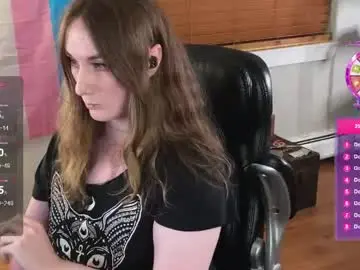 Chaturbate Best Webcam of luluv