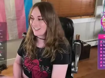 Chaturbate Best live sex cam show of luluv