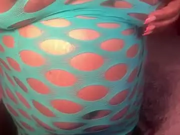 Chaturbate Best live sex cam show of meetsouthernpeach