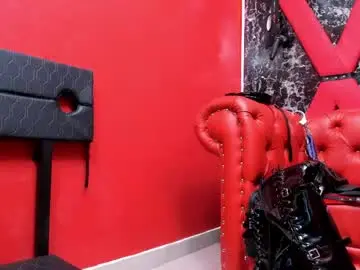 Chaturbate Live Porn of miss_deborahx