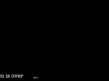 Chaturbate Free Porn Cam of ocicat