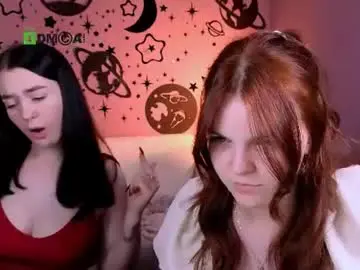 Chaturbate Free Porn Cam of silvia_queen1