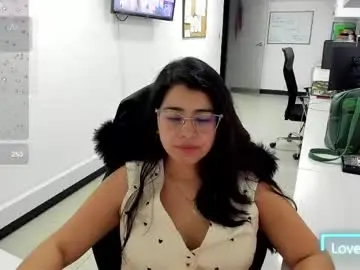 Chaturbate Watch Live Sex Cams of studcb_