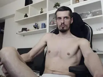 Chaturbate Free Live Porn of alphamastertodd