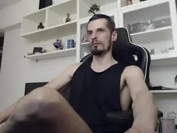 Chaturbate Private Sex Chat of alphamastertodd