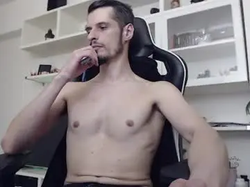 Chaturbate Sex Cam of alphamastertodd