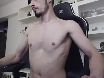 Chaturbate Watch Live Sex Cams of alphamastertodd