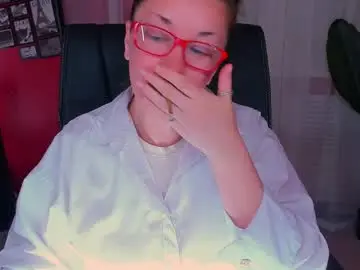 Chaturbate Private Sex Chat of ana_mills
