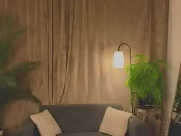 Chaturbate Best live sex cam show of anna_nickol