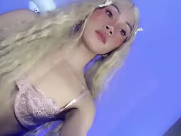Chaturbate Free Live Porn of avi_maria