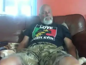 Chaturbate Nude Webcam of bbwlvr16