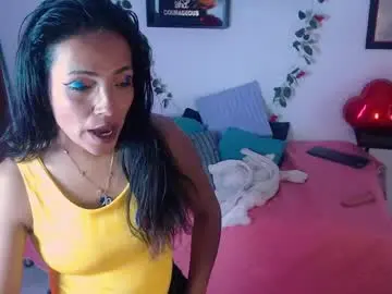 Chaturbate Best live sex cam show of dakota_ro