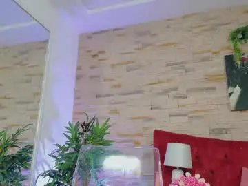 Chaturbate Watch Live Sex Cams of helenceccile