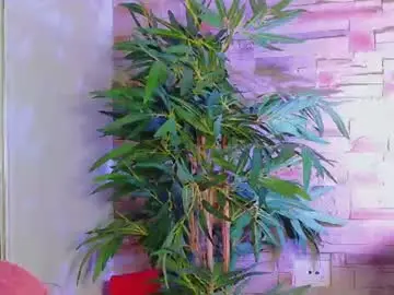 Chaturbate Free Porn Cam of helenceccile