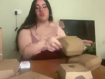 Chaturbate Watch Live Sex Cams of jennifer_robbie