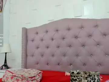 Chaturbate Sex Chat of kimberlyboonex