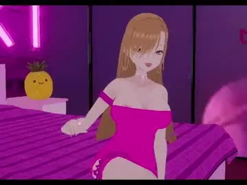 Chaturbate Live Porn of lexirosexoxo_