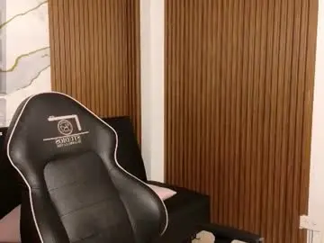 Chaturbate Free Porn Cam of loren_tay