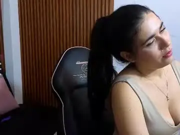 Chaturbate Live Porn of loren_tay