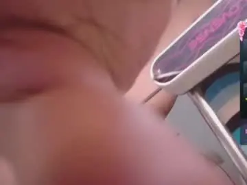 Chaturbate Free Live Porn of lusciouslipsxx