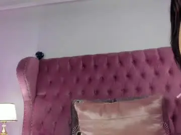 Chaturbate Free Live Porn of marieodette