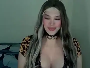 Chaturbate Best live sex cam show of morgana_vile
