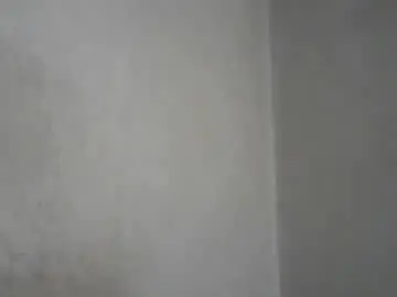 Chaturbate Nude Webcam of sssuperbaby