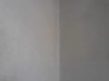 Chaturbate Free Live Porn of sssuperbaby
