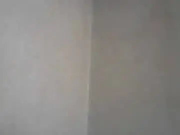 Chaturbate Sex Cam of sssuperbaby