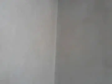 Chaturbate Watch Live Sex Cams of sssuperbaby