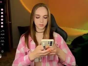 Chaturbate Best Webcam of sweet_ali3s