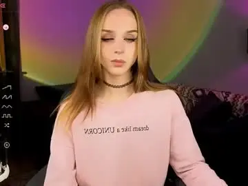 Chaturbate Free Live Porn of sweet_ali3s