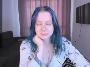 Chaturbate Adult Webcams of tender__kitty