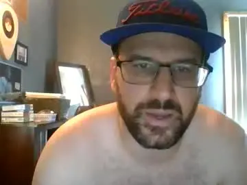 Chaturbate Adult Video Chat of thisthickdick777