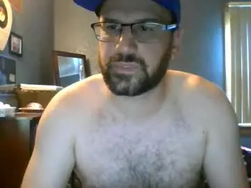 Chaturbate Adult Webcams of thisthickdick777