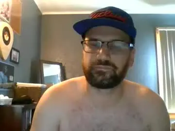 Chaturbate Adult Webcam of thisthickdick777
