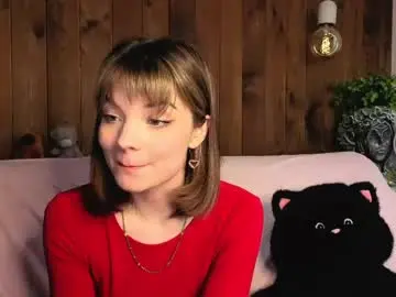 Chaturbate Free Porn Cam of tonitatooker