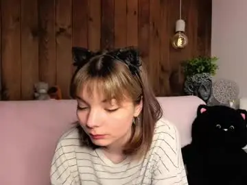 Chaturbate Best live sex cam show of tonitatooker