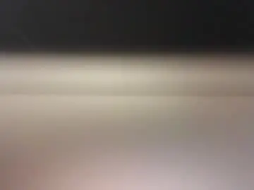 Chaturbate Watch Live Sex Cams of trixieemerald