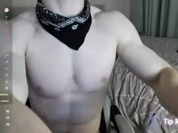 Chaturbate Best Webcam of wizloverr