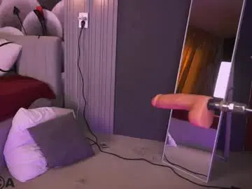 Chaturbate Private Sex Chat of _blacksilver_