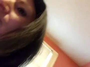 Chaturbate Sex Cam of beautyfulkrazy7