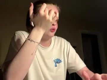Chaturbate Free Live Porn of isadorakun
