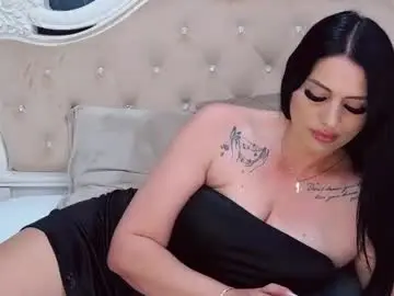 Chaturbate Free Live Porn of laurenjenssen