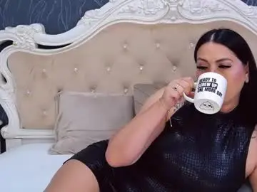 Chaturbate Best live sex cam show of laurenjenssen
