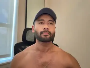 Chaturbate Free Porn Cam of lordcalepecs
